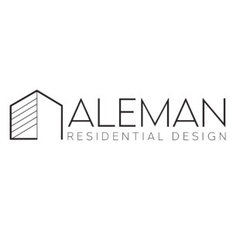 Aleman Residential Design
