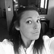 Elizabeth Bowling's photo