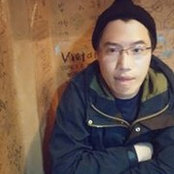 Foto de Chae Gu Lim
