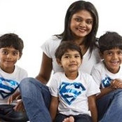 Photo de Tammy Naidu-Govender