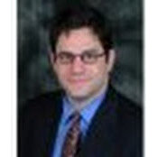 Foto de David Adelman