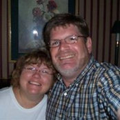 Penny Craft Snyder's photo