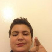 Ari Galindo's photo