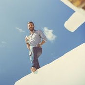 Torsten Claus's photo