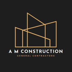 A M construction