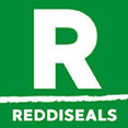 Reddiseals's profile photo