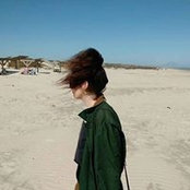 Maev Lowe's photo