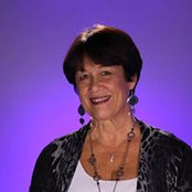 Diane Moen's photo