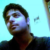 Foto von Shishir Gupta