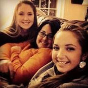 Nancee Long's photo