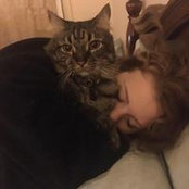 Kayleigh Stephens's photo