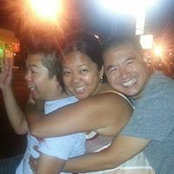 Roz Salgado's photo