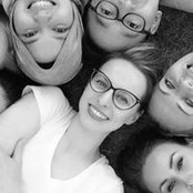 Paula Weronika's photo