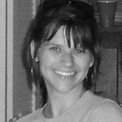 Kristi Roddey's photo