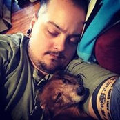 Chance Stotts's photo