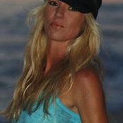 Krystie Whillock's photo