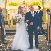 Kristen Earnest's photo