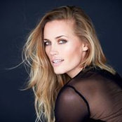 Jill de Jong's photo