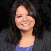 Christina Herrera's photo