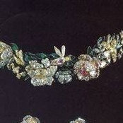Kathy Coleman's photo