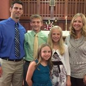 Melissa Heiler's photo
