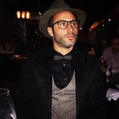Nomad