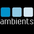 Foto de perfil de Ambients iluminación y mobiliario