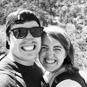 Meredith Nunnelly's photo