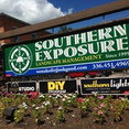 Southern Exposure Landscape Management's profile photo