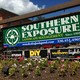 Southern Exposure Landscape Management