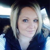 Amber Howard Sorg's photo