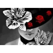Magali Lozach's photo