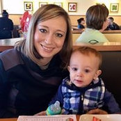 Laura Hart's photo