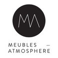 Photo de profil de Meubles et Atmosphère