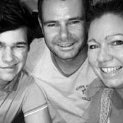 Vanessa Kerton-Smythe's photo