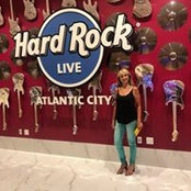 Michelle Vandeboe's photo
