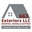 663 Exteriors LLC