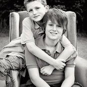 Tiffini Mason's photo