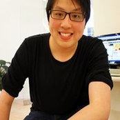 Lam Zhixius foto