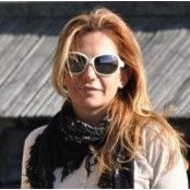 Foto de Ozlem Bilgin
