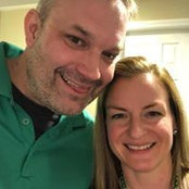 Jaclyn Hayes's photo