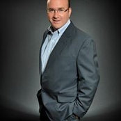 John Gordon's photo