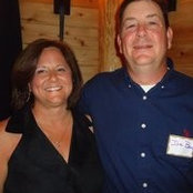 Mary Ball's photo