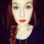 Caitlin Sawatsky's photo