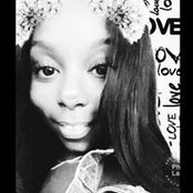 Myra Smith's photo