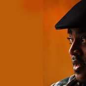 Faisal Alabdulla's photo