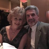 Lisa LaMonica's photo