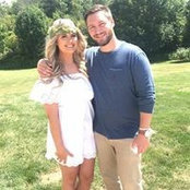 Andrea Valli's photo