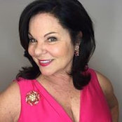 Susan Tenchs foto