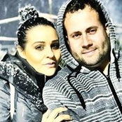 Angel N Andreia's photo